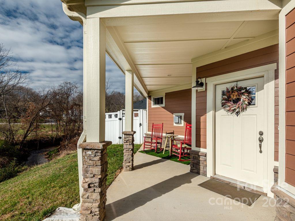 19 Westfield Way