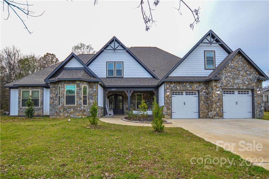 1937 Grace Lane