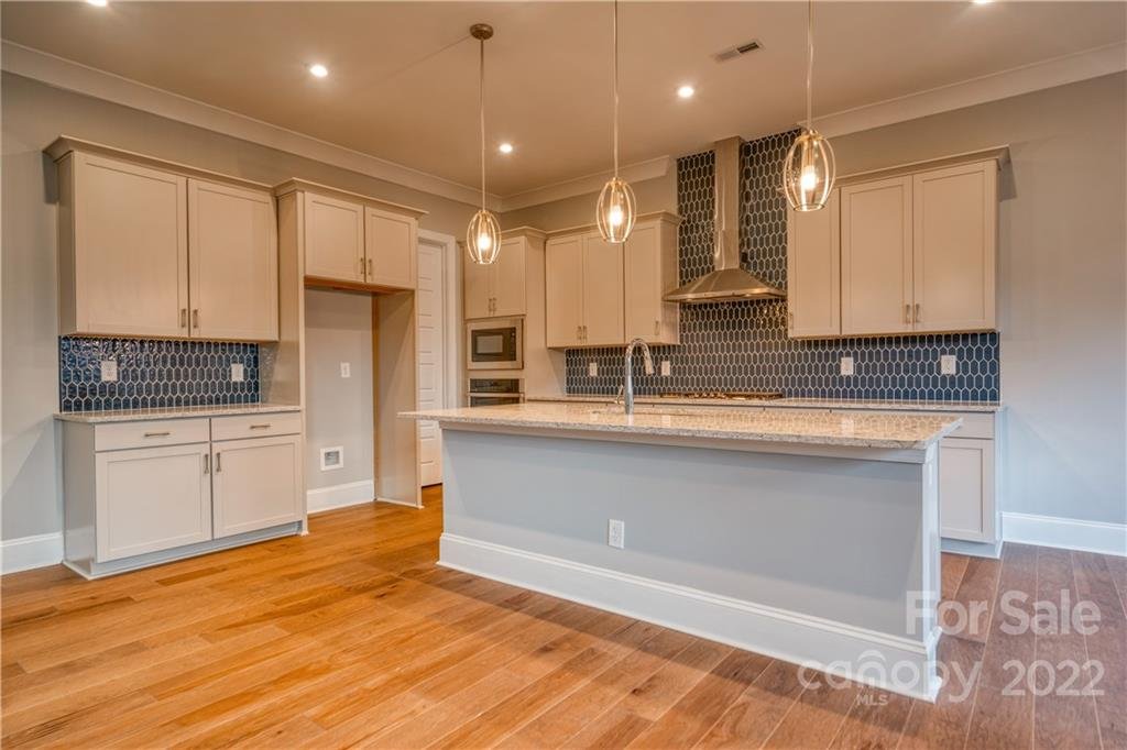 4131 Merkland Drive