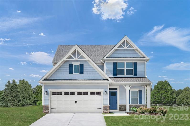 1016 Barnette Farm Lane 28