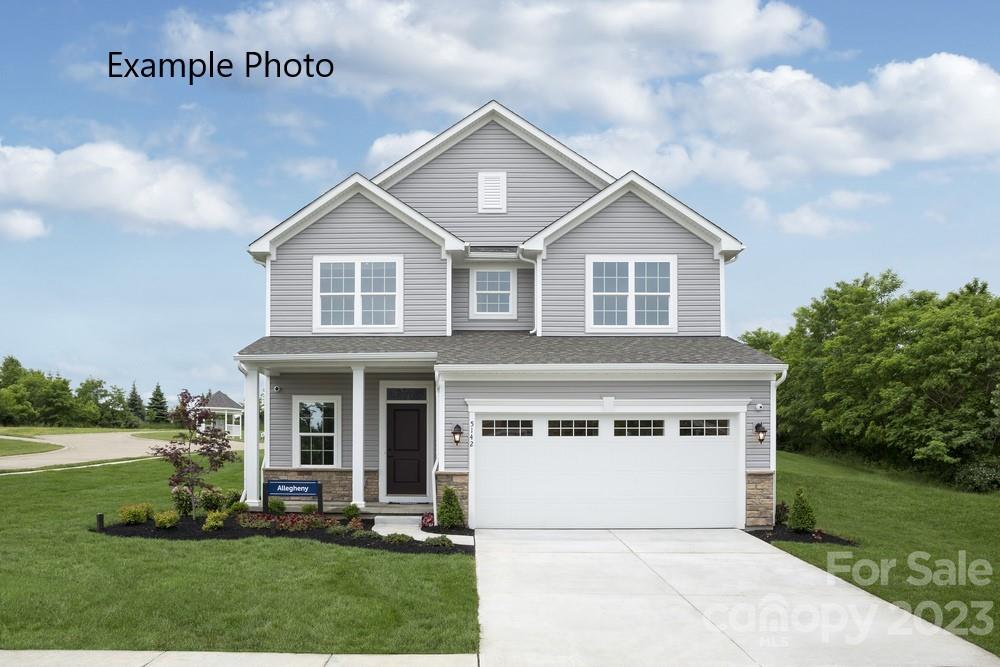 1155 Ryan Meadow Drive 74