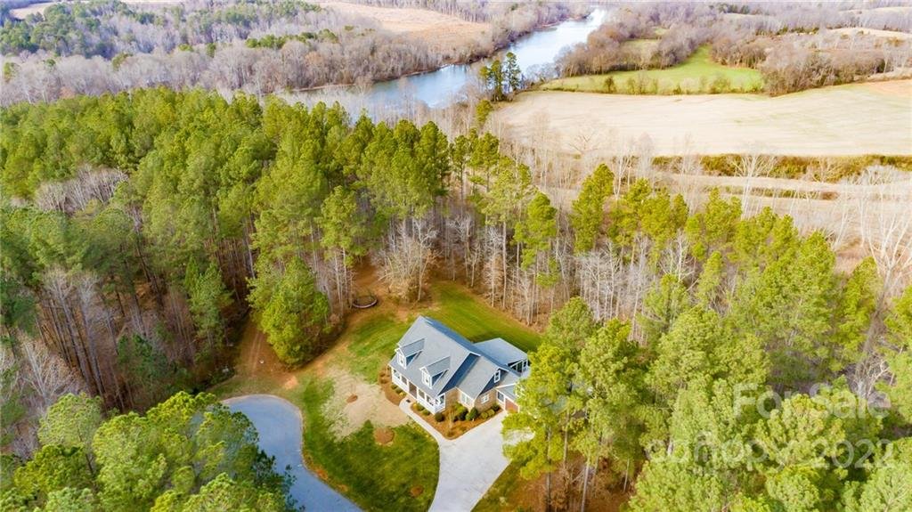 146 Starboard Lane