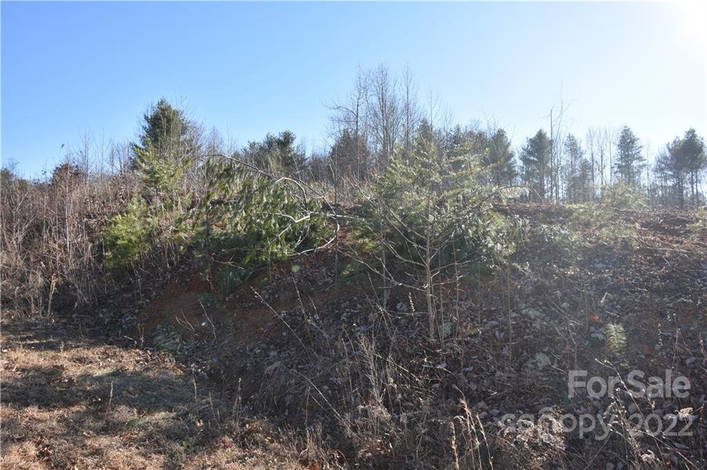 2751 Kite Drive Lot 153
