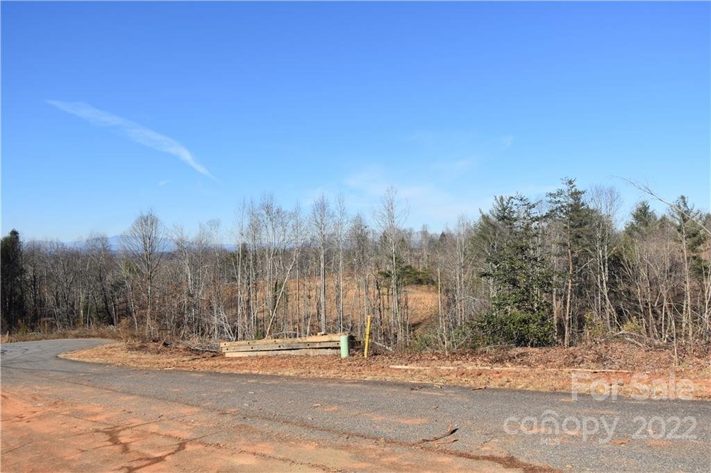 2762 Kite Drive 160