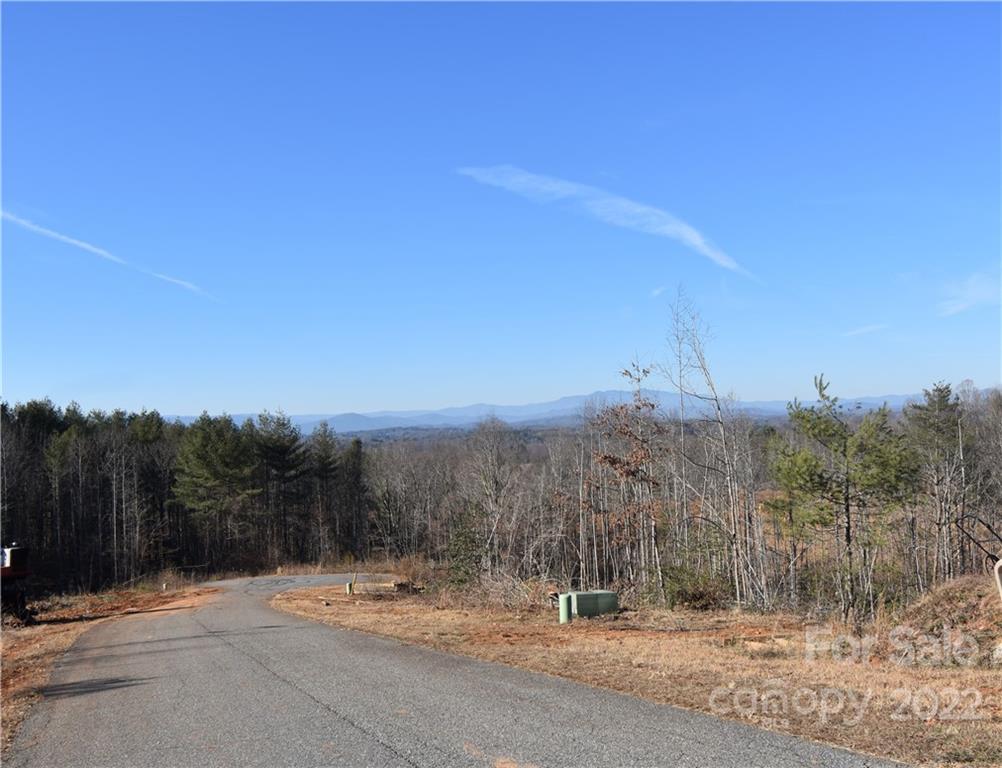 2458 Kite Drive 161