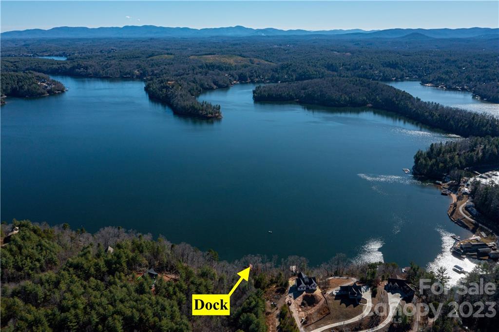 468 Lake Crest Drive 1