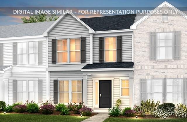 8986 Clayton Alley 34