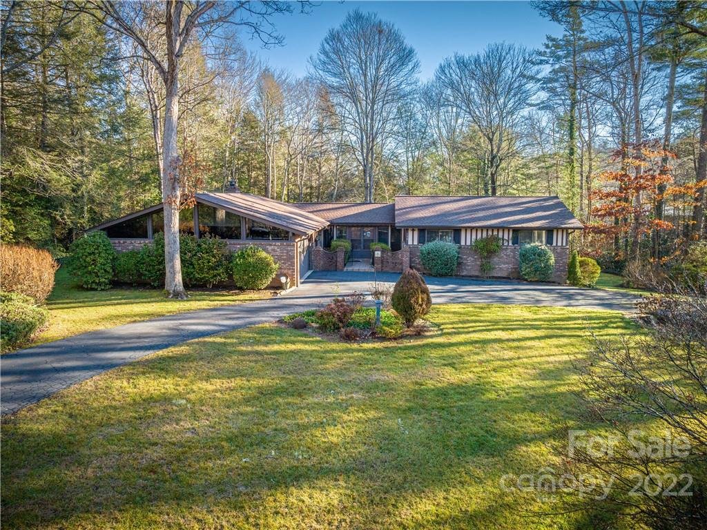 130 Brandon Road