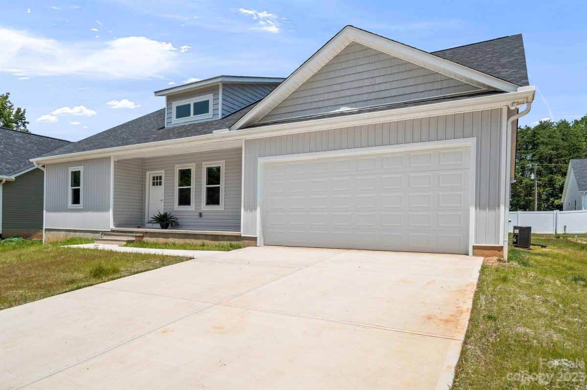 7675 Sarah Drive
