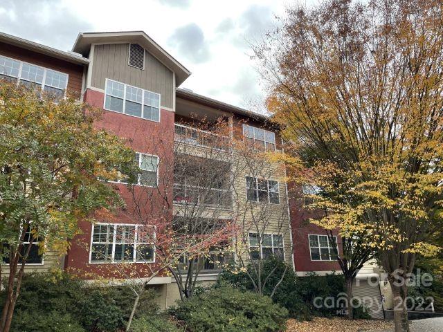 175 Lexington Avenue 201