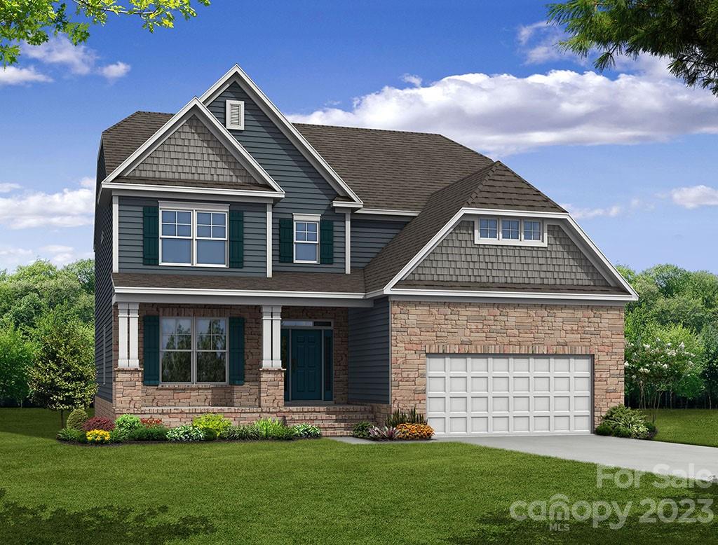 13231 Fiore Place Lot 217