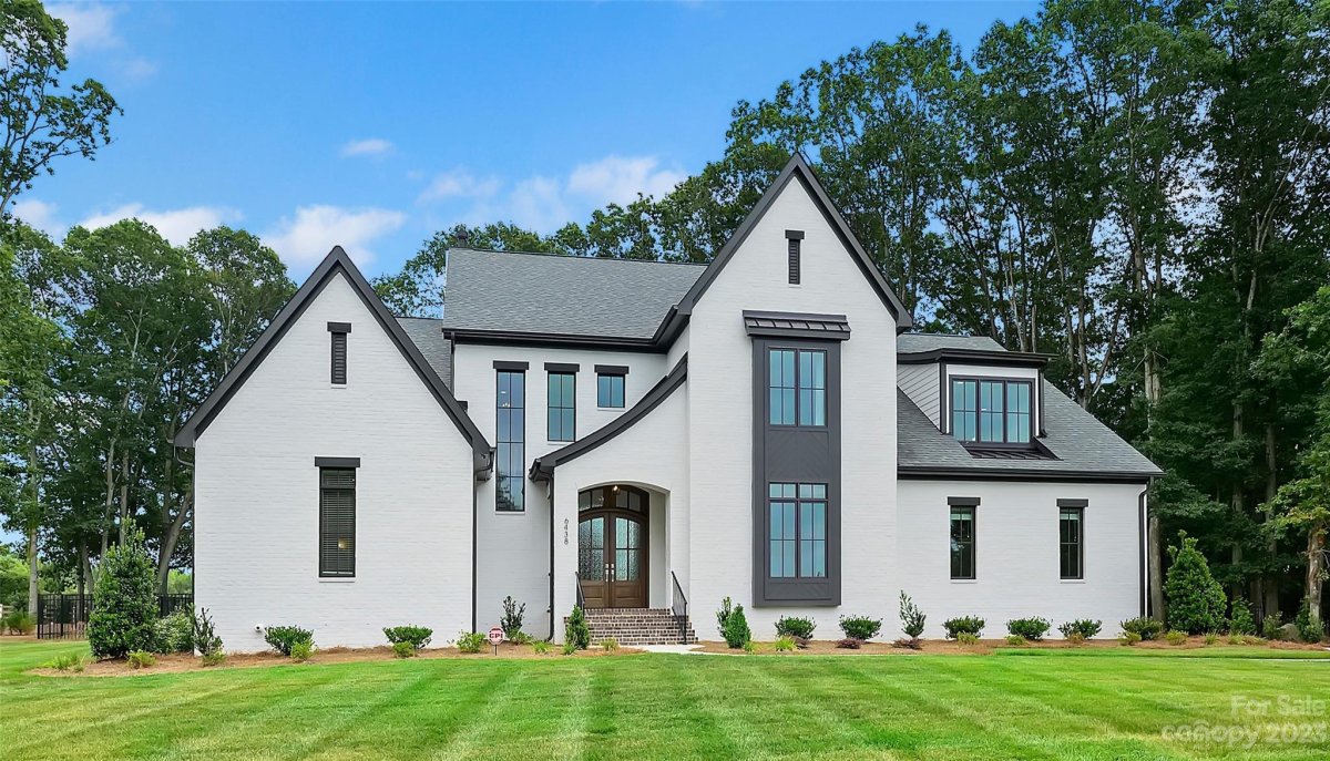 6438 Bascale Lane