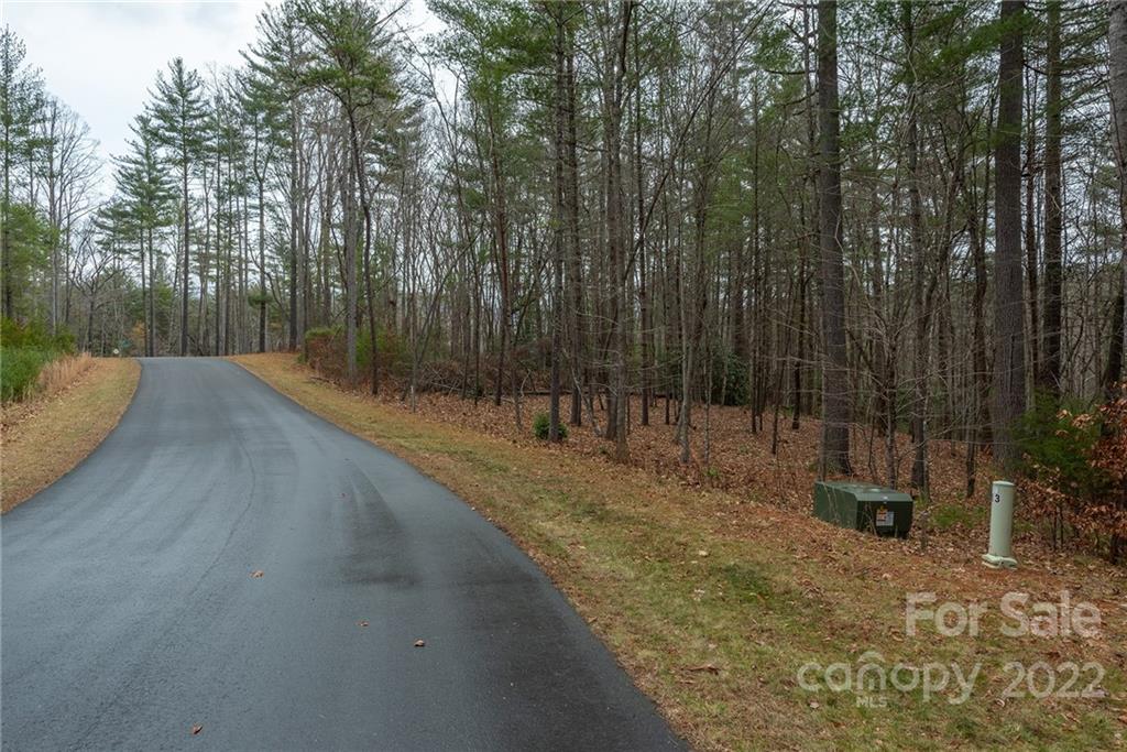 8 Brookridge Lane #47