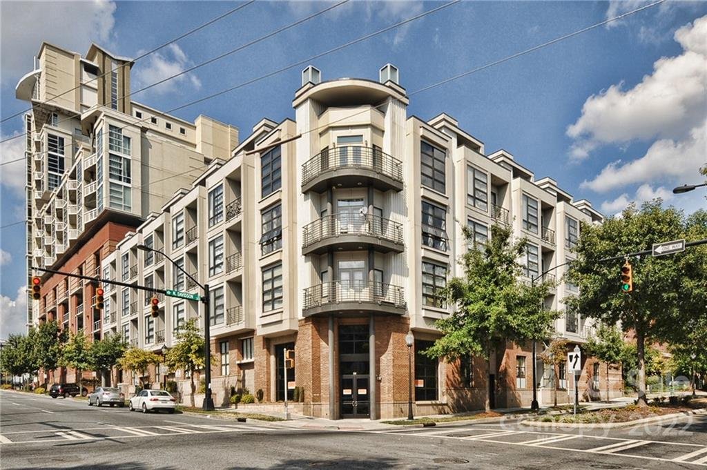 525 6th Street 317