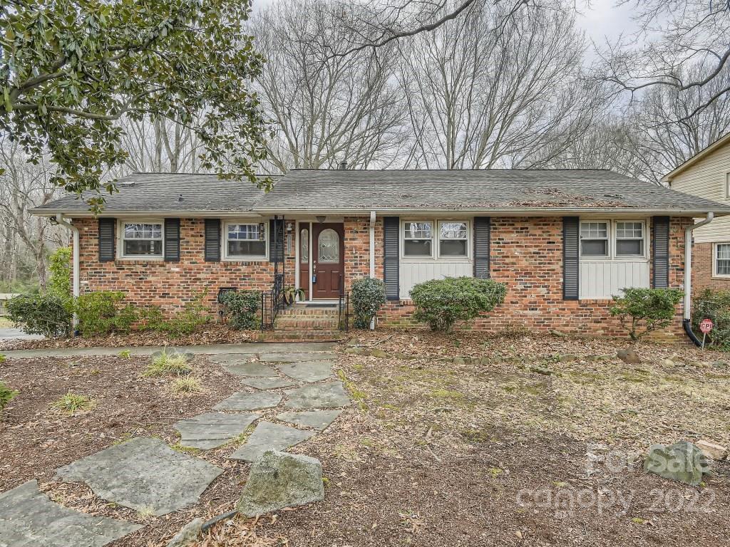 1208 Worcaster Place