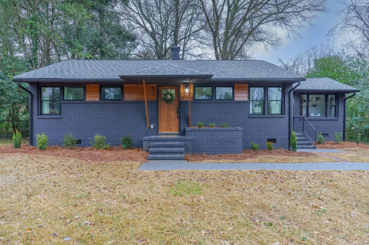511 Rutland Drive