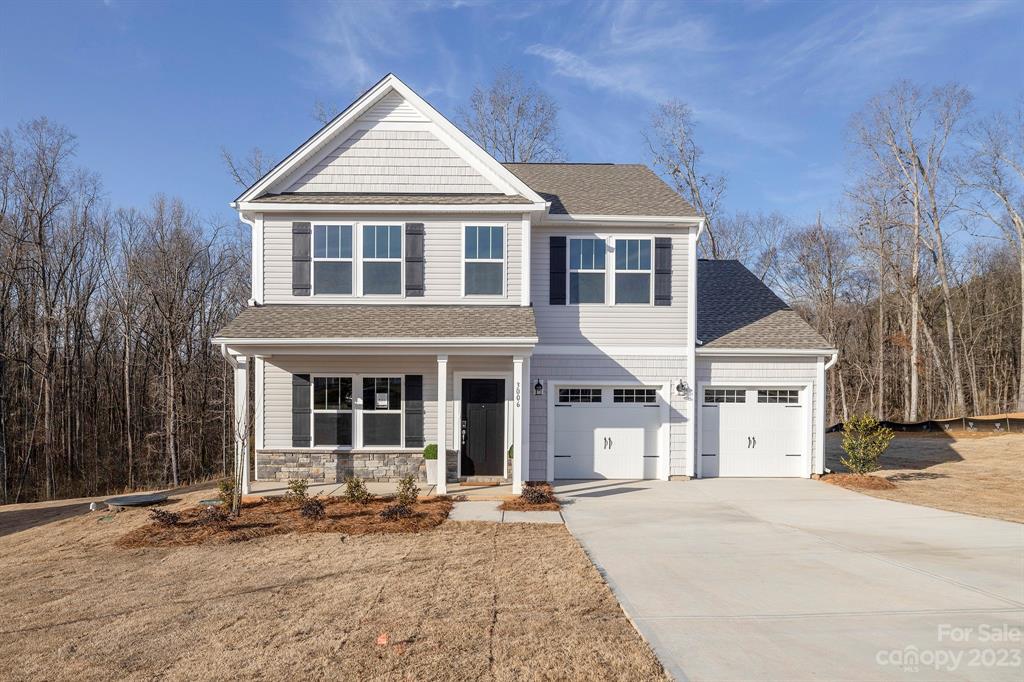 3006 Voyage Circle 183