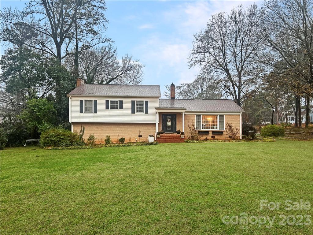 1529 Granville Road