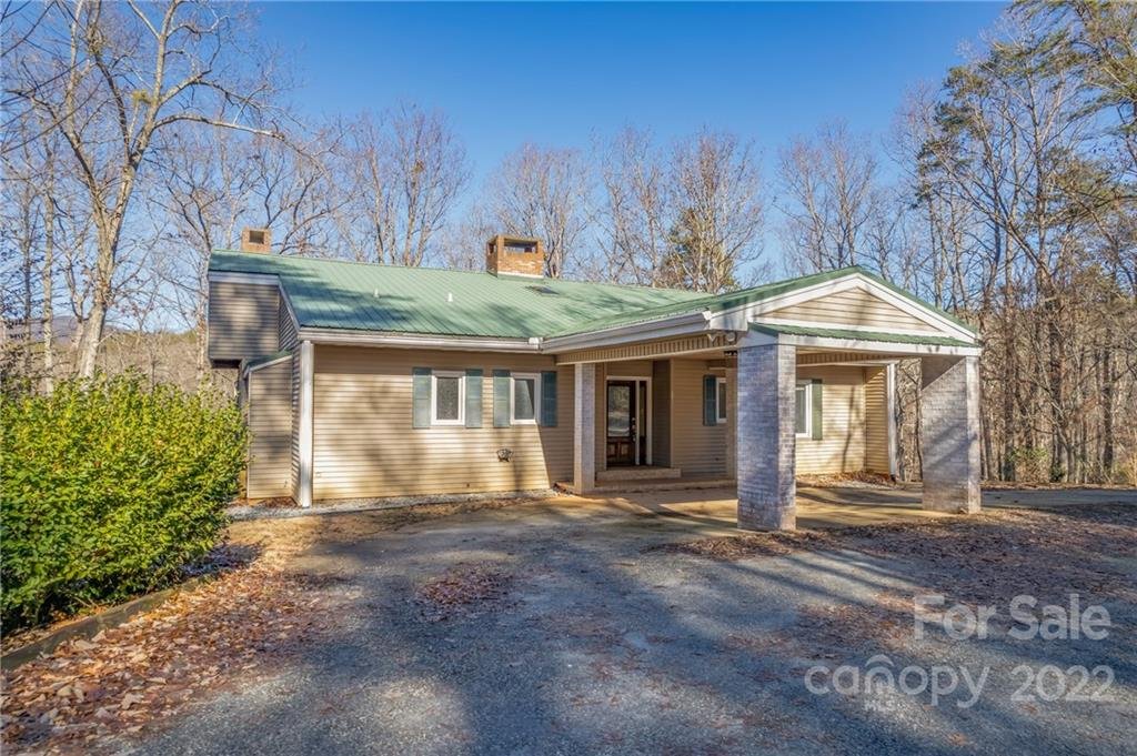 150 Walnut Lane