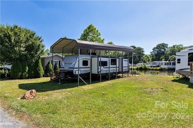 297 Mallard Loop