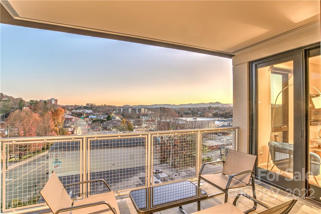145 Biltmore Avenue 400