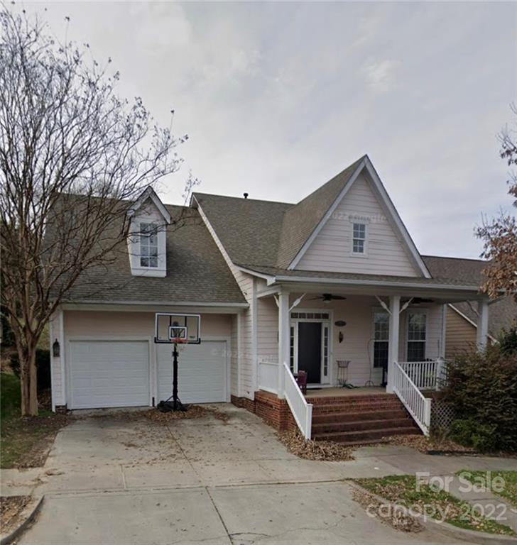 227 Fairview Lane