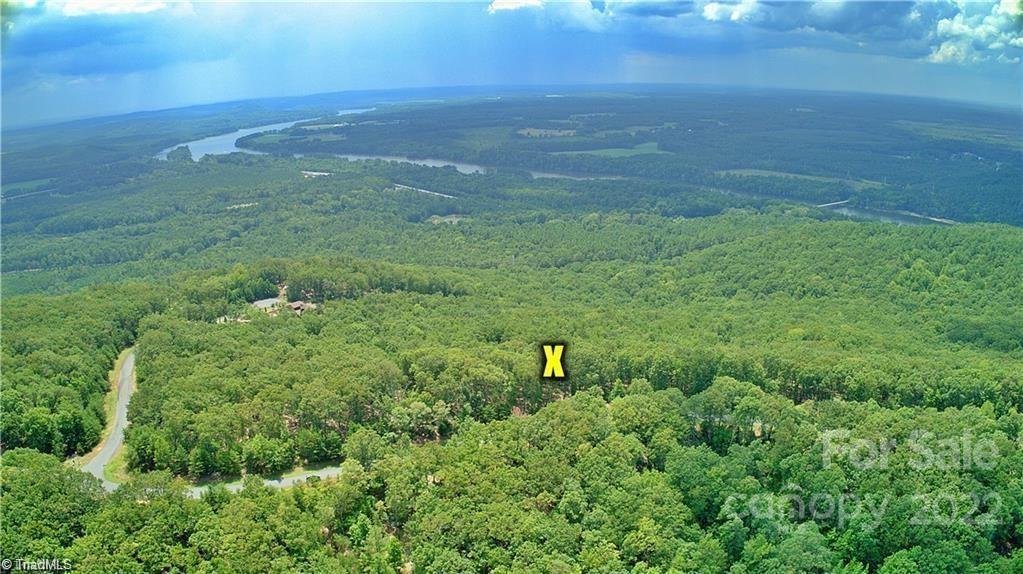 310 Sierra Trace Road 112