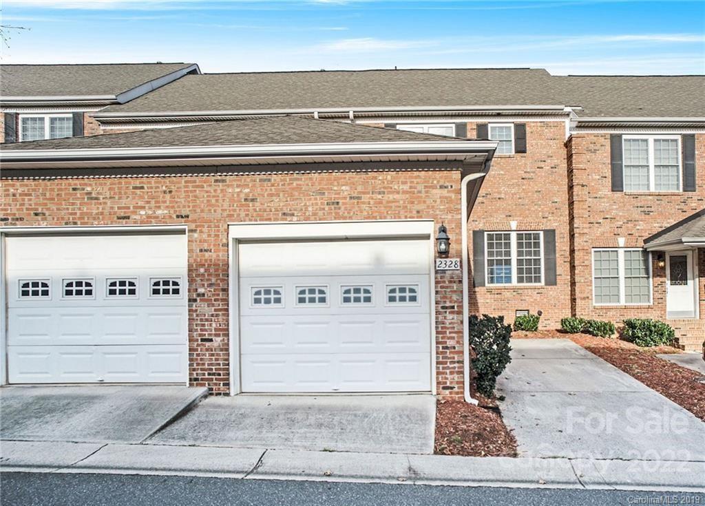 2328 Madeline Meadow Drive