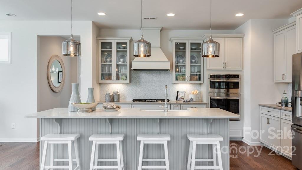 256 W Waterlynn Road 203