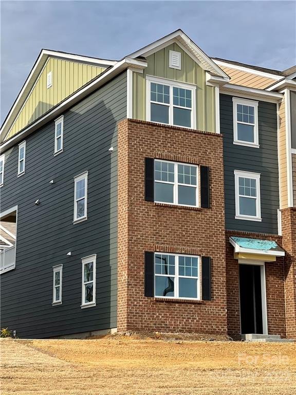 130 Marron Drive 27