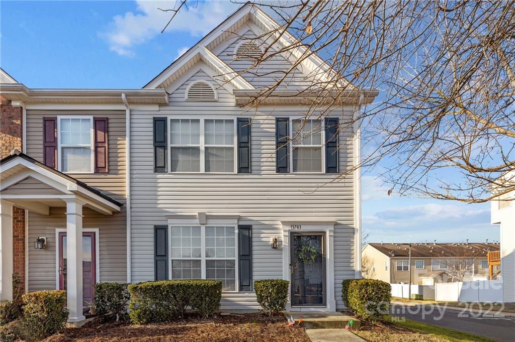 13783 Calloway Glen Drive