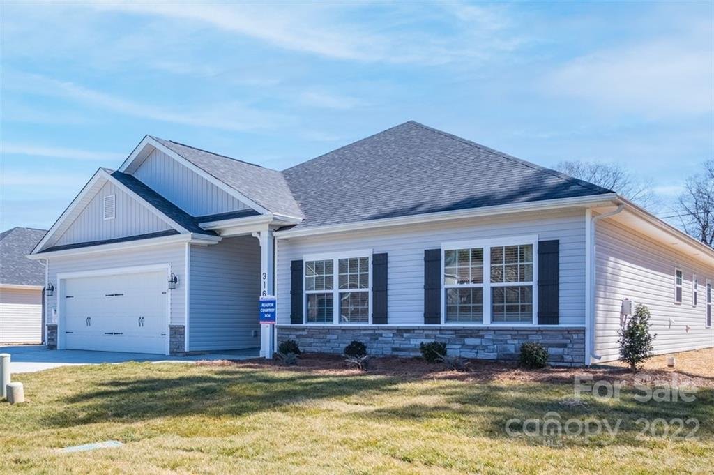 316 Jaida Lane 1R