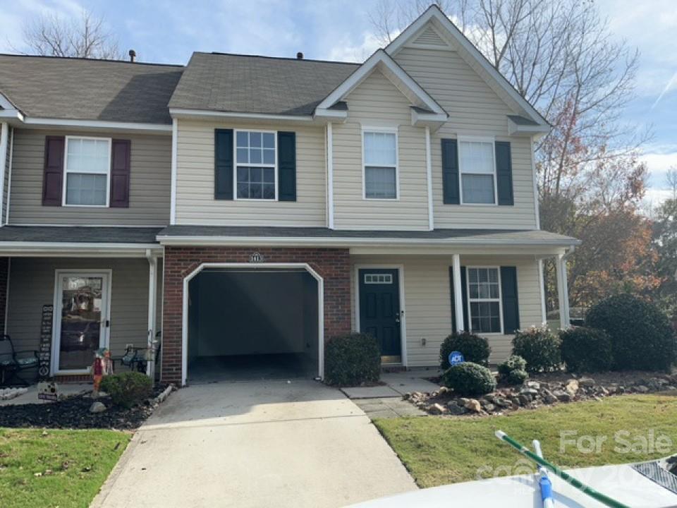 1413 Autumn Creek Court 145