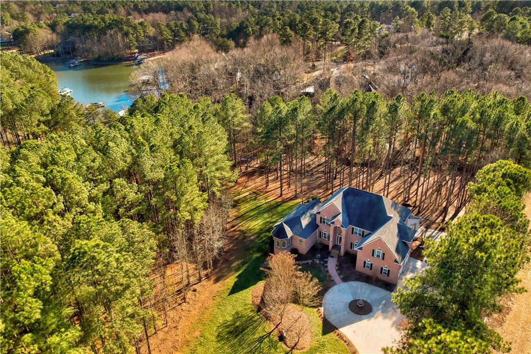 9135 Fair Oak Drive