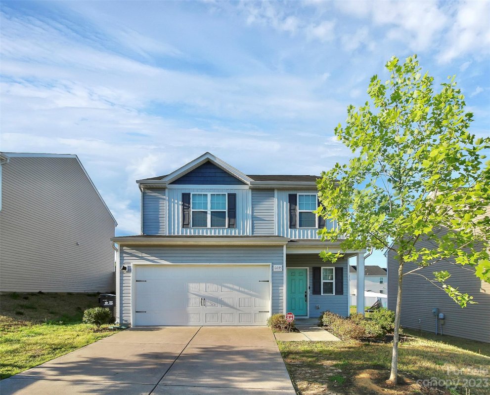 6035 Loy Court 158