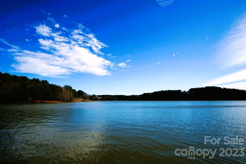0 Waters Edge Drive 67
