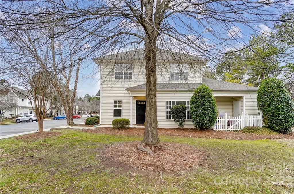 12249 Savannah Garden Drive