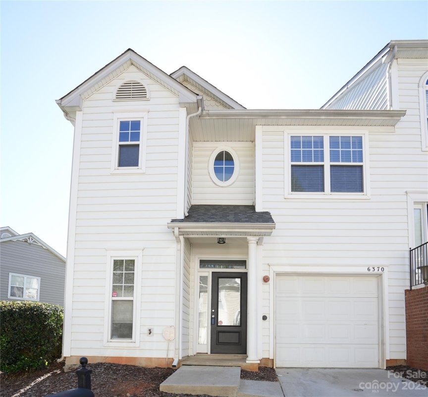 6370 Royal Celadon Way 61