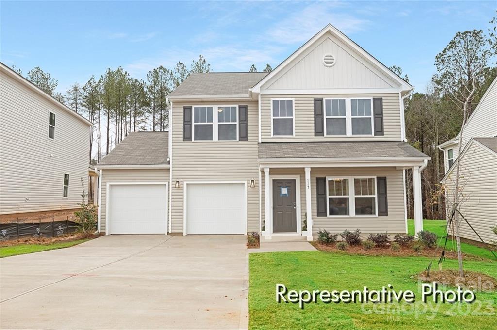 3018 Pinehills Way 31