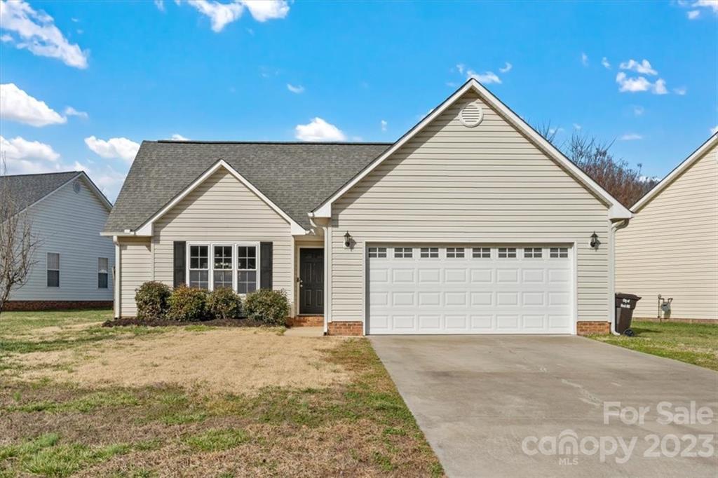 2027 Capstone Court
