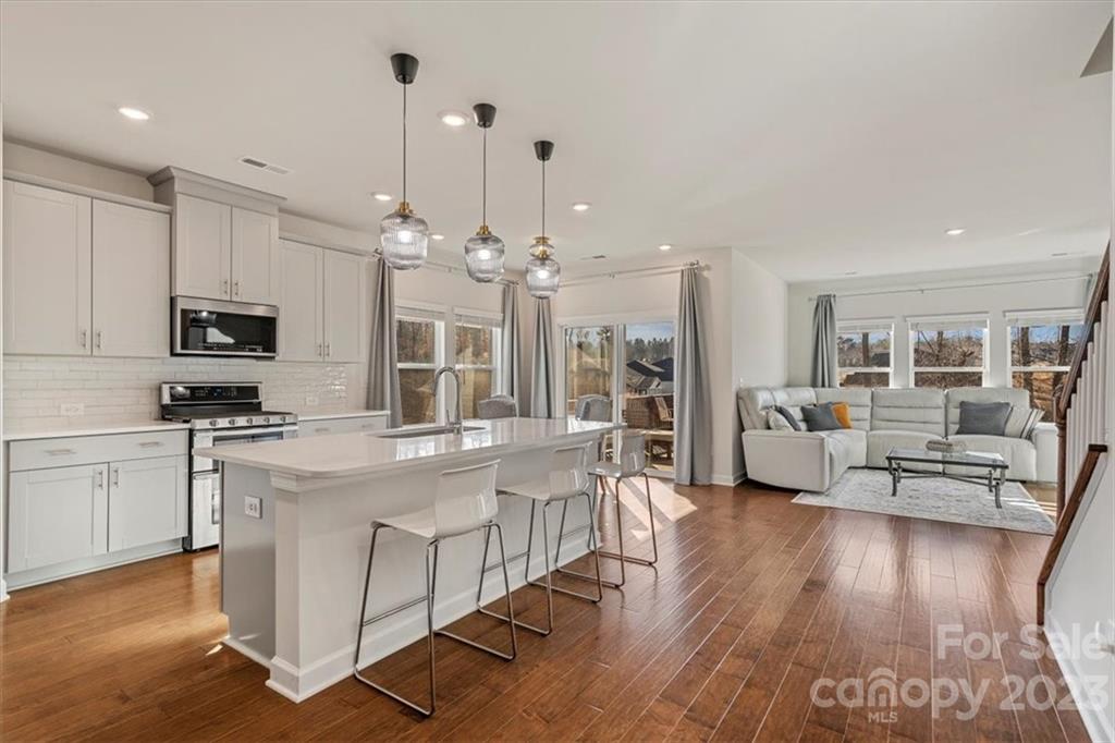 2157 Cherrybark Court