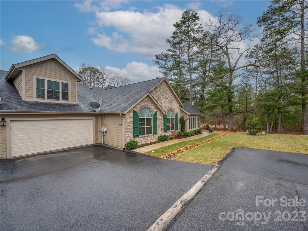 416 Summerfield Place