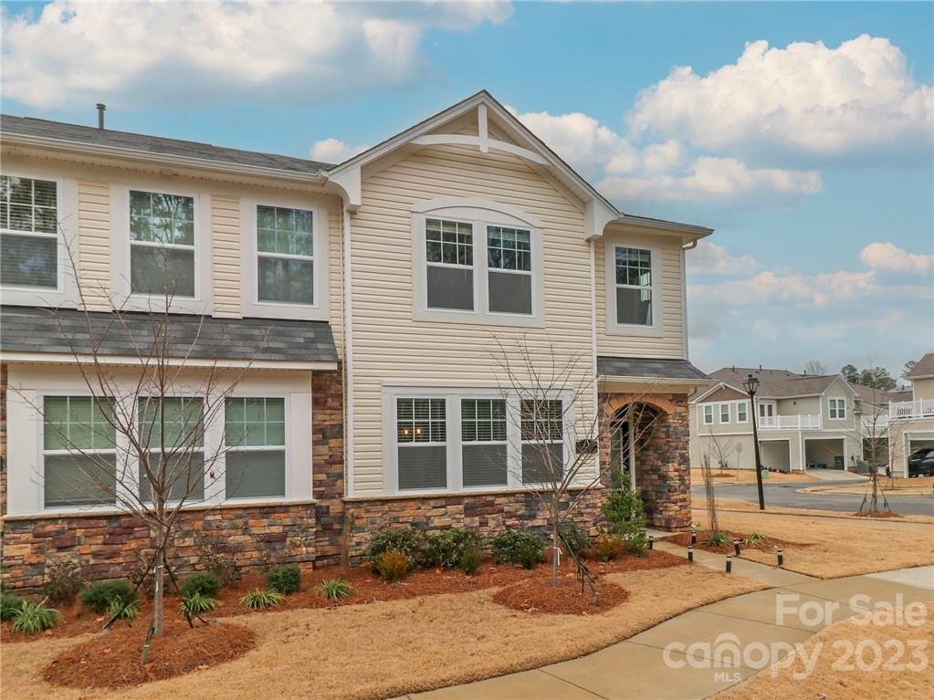 1408 Galloway Road