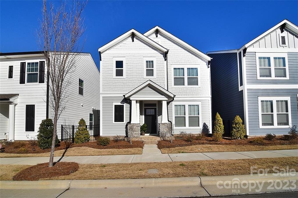 620 Lyndon Station Drive