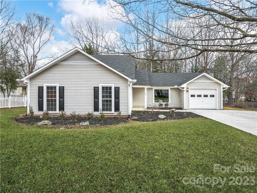 33 Southchase Drive