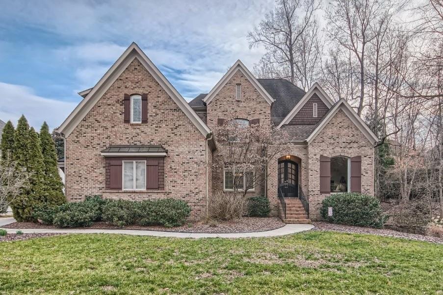 1509 Elmsford Lane