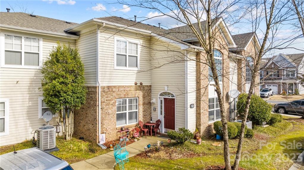 13420 Savannah Club Drive