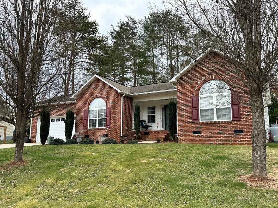 115 Doe Path Circle 40
