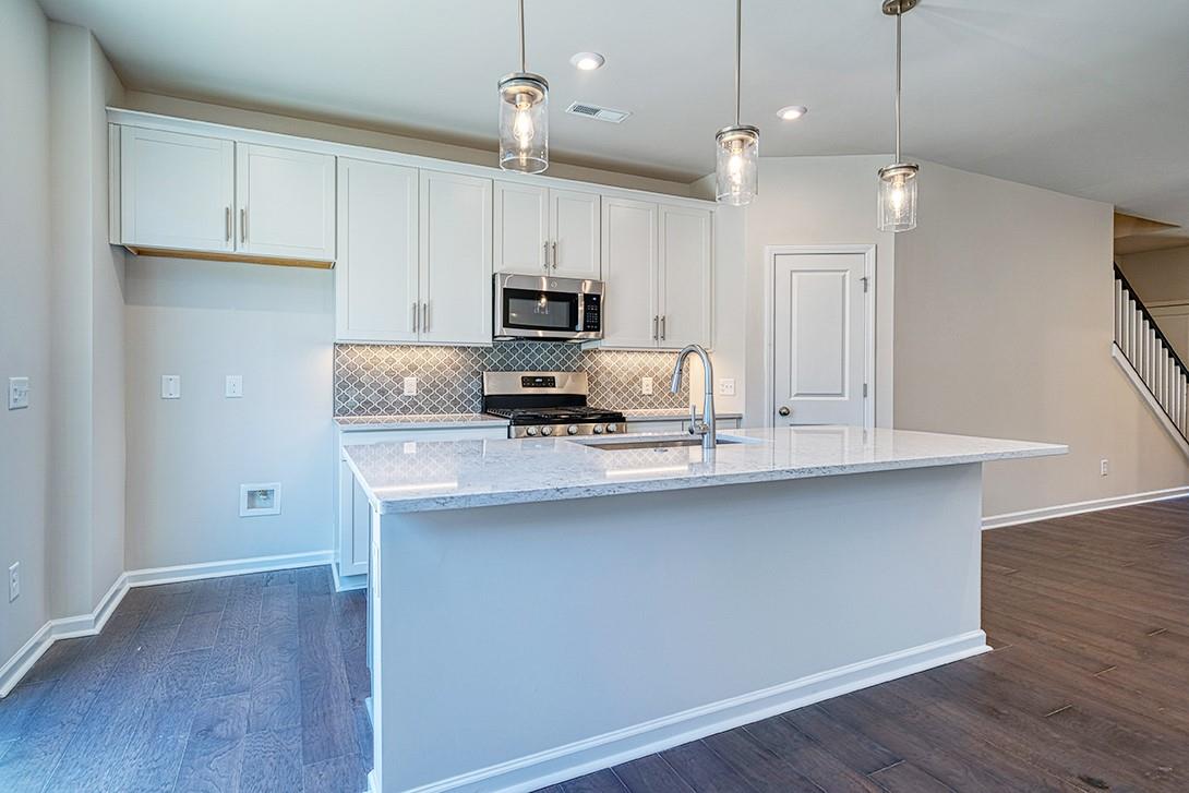 513 Madison Falls Court