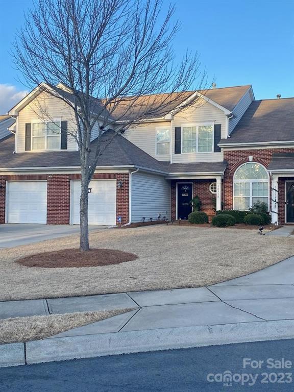 10338 Stineway Court